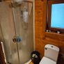 2 bed cabin for sale in north Dublin Image 5