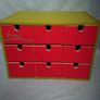 Storing box Image 3