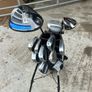 Full Golf Set Image 2