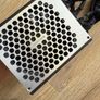 Motherboard Cpu Ryzen 9 5900x Ram 32gb Psu 1000w Cooler Mega Bundle Image 8