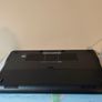 Dell Latitude 14 E7450 i7 5th gen 16/256GB SSD Ultrabook Laptop Image 6