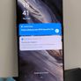 Oppo Reno 8 PRO 5G Dual SIM 256GB Glazed Black Android Smartphone Like New. Image 4