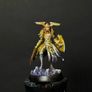 Descent Legenda of the Dark Image 5