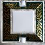 Thomas Goode Ashtray Image 5