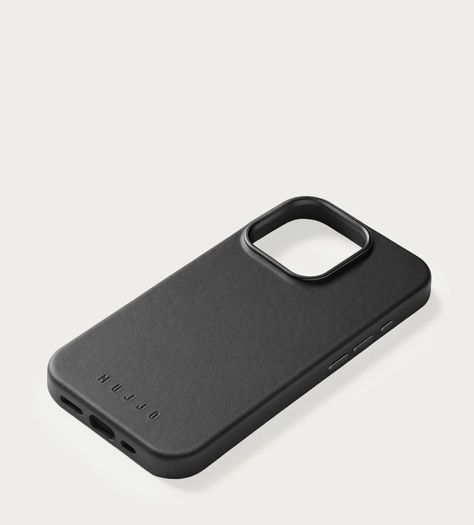 iphone 16 pro case