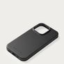 iphone 16 pro case Image 3