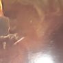 record Charlie rich very special love songs Image 4