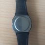 Casio F-91W Image 2