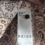 Reiss women's tshirt Image 4