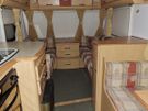 home/caravan Image 4