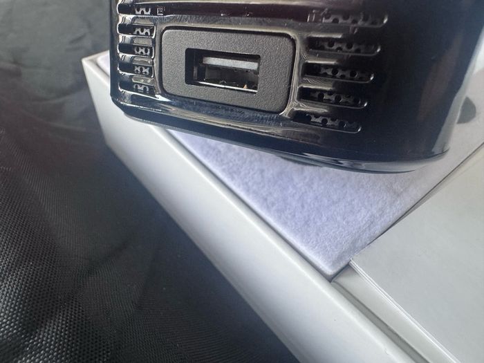 carplay
