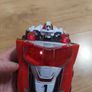Power Rangers Image 3