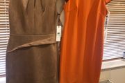 Calvin Klein Dresses