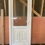 Pvc Door Image 3