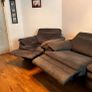 sofa Image 4