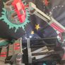 Als big truck from paw patrol Image 2