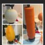 Electric Peeler full details click on link https://amzn.eu/d/bJkbggH Image 4