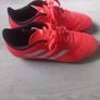 Soccer boots (size 5 1/2 UK) - New / unused Image 2