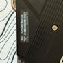 Asus RX 6500 XT 4GB GPU Graphics card Image 3