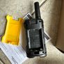 walkie talkies Image 3