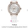 Ladies Furla Watch Image 5