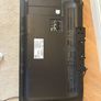 JVC Smart Tv  (no remote) 32 inch LED Image 4