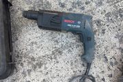 bosch