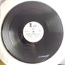 Master Techno - Volume 2 - Top Secret Records - ITALIAN Pressing - Quality Early 90s TECHNO! Image 5