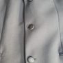 Mens Baumler Dress Suit Size 38 Image 10