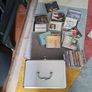 cds x30 plus box Image 3