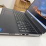 Dell Precision 7560-intel Xeon W-11955m-16gb Ddr4-512gb Ssd-15.6''-rtx A2000 4gb Image 3