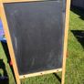 board Image 2