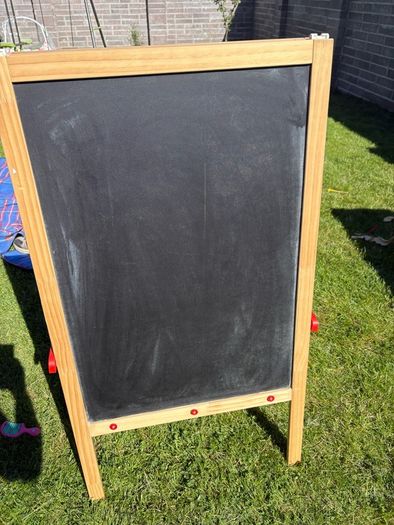 board