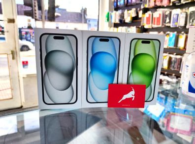 iphone 15 iphone 15 iphone 15