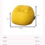 Elephant bean bag Image 2