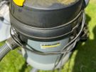 Professional Car Detailing Equipment Image 8