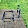 Bike rack Image 2