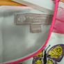 Girls dresses Image 3