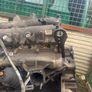 Mitsubishi canter 3.0 engines Image 4