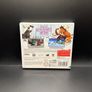 Ice Age 4: Continental Drift Arctic Games Nintendo 3Ds Image 2