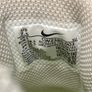 Nike Impact Crater Ladies Gym Running Trainers UK5 EUR38.5 Image 2