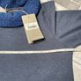 BNWT Bench Ladies Roll Neck Pullover Jumper Size XL / UK14 Image 4