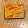 Pub Memorabilia Image 6