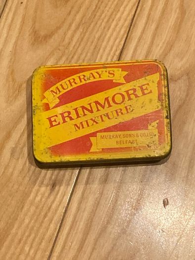 Pub Memorabilia