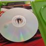 Ninja Gaiden Xbox Original Games Original Image 8