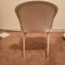 Chair Image 3