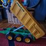 toys Image 5