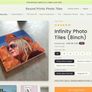 A Turnkey E-commerce Photo Tile Brand Image 2