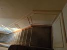 carpenter Image 8