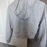 jumper Image 2